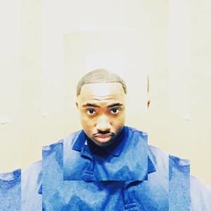 Meet your Posher, Joseph